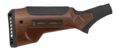 WOOX SH.FRN112.23  BRAVADO STK WAL HENRY 44MG,45C