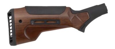 WOOX SH.STK142.02  BRAVADO STK WAL MARLIN SBL/TRPR