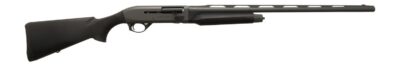 TR A22026BG     ALPHA A2   20  26       BLK/GRY