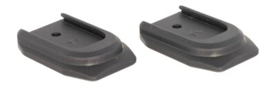 RADN R0925 MAGAZINE BASEPAD SHIELD ARMS S15 G3 2PK