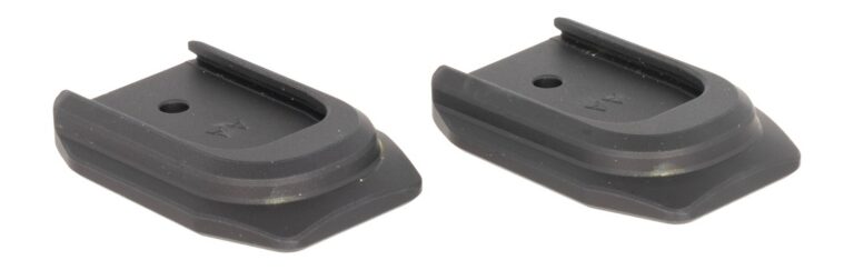 RADN R0925 MAGAZINE BASEPAD SHIELD ARMS S15 G3 2PK RADN R0925 MAGAZINE BASEPAD SHIELD ARMS S15 G3 2PK