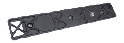 ODIN ACC-ML-ARCA-RAIL-9     M-LOK TO ARCA RAIL 9″