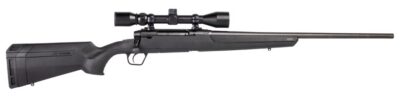SAV 57983 AXIS XP  65CRD   DBM MATTE