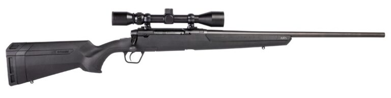 SAV 57983 AXIS XP 65CRD DBM MATTE SAV 57983 AXIS XP 65CRD DBM MATTE