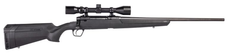 SAV 57987 AXIS XP 350L DBM MATTE SAV 57987 AXIS XP 350L DBM MATTE
