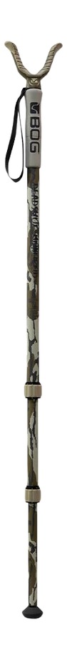 BOG 1237288 CAMO DEADSHOT MONOPOD MOBL