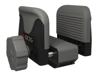 BOG 1242113 DEATHGRIP ARCA HEAD