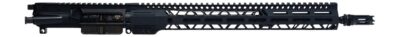 FAXON FXURGD55616GA15CSR    DUTY 556   16   SR UPP