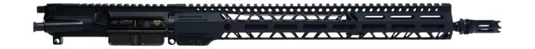 FAXON FXURGD55616GA15CSR DUTY 556 16 SR UPP FAXON FXURGD55616GA15CSR DUTY 556 16 SR UPP