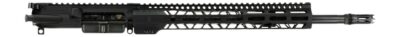 FAXON FXURGD55616SA13CSR    DUTY 556   16   SR UPP