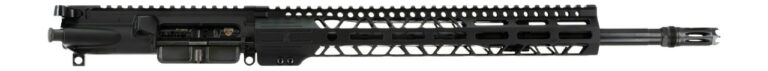 FAXON FXURGD55616SA13CSR DUTY 556 16 SR UPP FAXON FXURGD55616SA13CSR DUTY 556 16 SR UPP