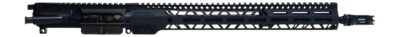 FAXON FXURGD76216GA15CSR    DUTY 762   16   SR UPP