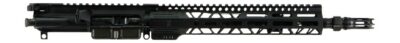 FAXON FXURGM6A125GA1075CSR MATCH 6ARC  12.5 SR UPP