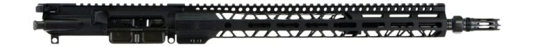 FAXON FXURGM65G16GA15CSR MATCH 65GR 16 SR UPP FAXON FXURGM65G16GA15CSR MATCH 65GR 16 SR UPP