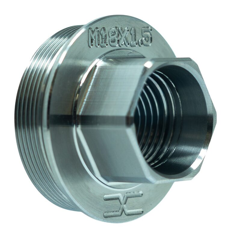 FAXON FFMDSILHUBM1802 M18X1.5 TTNM DIRCT THREAD FAXON FFMDSILHUBM1802 M18X1.5 TTNM DIRCT THREAD
