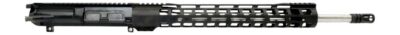 DPMS DP51655115745    18″308 SS UPPER BCG&CH