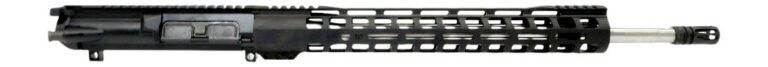 DPMS DP51655115745 18″308 SS UPPER BCG&CH DPMS DP51655115745 18″308 SS UPPER BCG&CH