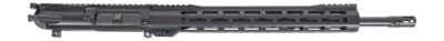 DPMS DP51655142601    18″308 NIT MLOK UPPER BCG&CH