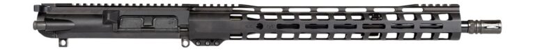 DPMS DP51655135005 16″308 NIT MLOK UPPER BCG&CH DPMS DP51655135005 16″308 NIT MLOK UPPER BCG&CH