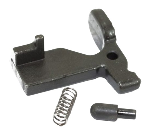 DPMS DP51655128291 AR10 BOLT CATCH ASSEMBLY DPMS DP51655128291 AR10 BOLT CATCH ASSEMBLY