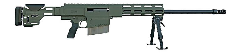 HM DEFENSE HM50B250BMGODG HM50B2 G2 50BM 29.25 10R HM DEFENSE HM50B250BMGODG HM50B2 G2 50BM 29.25 10R