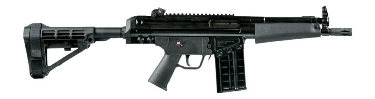 PTR 51P-BR 51P PDWR 8.50 SB BRACE PTR 51P-BR 51P PDWR 8.50 SB BRACE