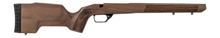 MDT 116111WNT TIMBR CORE HUNTER KIT SAV SA RH MDT 116111WNT TIMBR CORE HUNTER KIT SAV SA RH