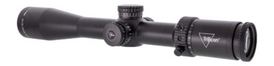 TRJ 2900054  CREDO HX 2.5-15X42 RIFLESCOPE