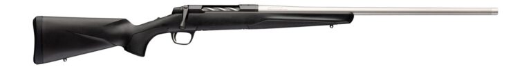BRN 036115282 XB2 COMP SPL LR,SR 6.5 CM      22