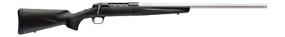 BRN 036115299 XB2 COMP SPL LR,SR 6.8 WST     24
