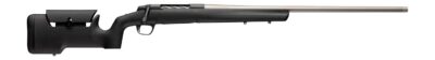 BRN 036120294 XB2 MAX LR SPL,SR 6.5 PRC     24