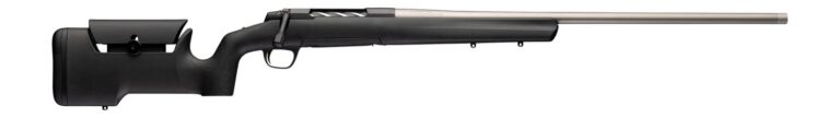 BRN 036120294 XB2 MAX LR SPL,SR 6.5 PRC 24 BRN 036120294 XB2 MAX LR SPL,SR 6.5 PRC 24