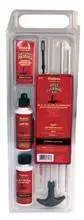 OUTERS PISTOL CLEAN KIT 41/45 CLAM PAK ( 6 PER CASE )