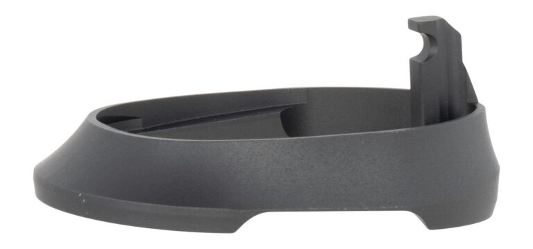 WAL 5136309 MAGWELL PDP COMP SD WAL 5136309 MAGWELL PDP COMP SD