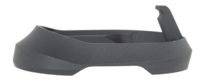 WAL 5136310     MAGWELL PDP FULL SD