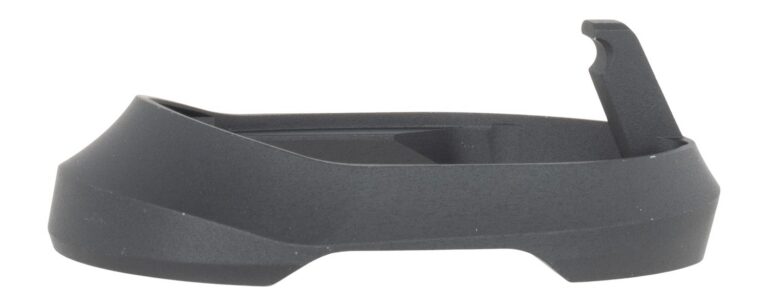 WAL 5136310 MAGWELL PDP FULL SD WAL 5136310 MAGWELL PDP FULL SD