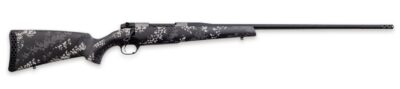 WTHBY MBT20N25RWR4B MKV BACKCOUNTRY TI 2.0 25 WBY