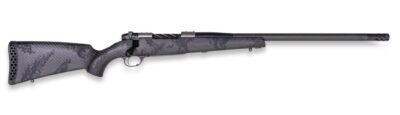 WBY MKV GUIDE TI RH 25WBY 22 BRAKE