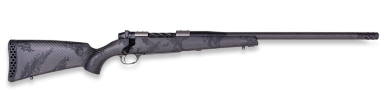 WBY MKV GUIDE TI RH 25WBY 22 BRAKE
