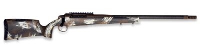 307 ALPINE CT 257WBY 24″