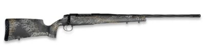 WBY 307 ALPINE ST 300WBY 24 BRAKE