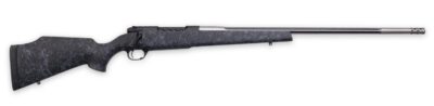 MARK V ACCUMARK 338WBY RPM 24″