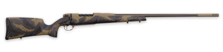 WBY MKV APEX 7MM PRC 26 LH WBY MKV APEX 7MM PRC 26 LH