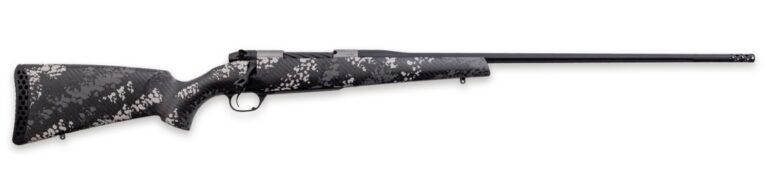 MARK V BACKCNTRY TI 2 280AI LH MARK V BACKCNTRY TI 2 280AI LH