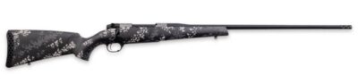 MARK V BACKCNTRY TI 2 338PRM #
