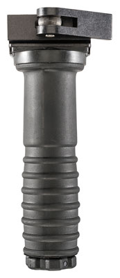 ERGO XPRESS LEVER BROOMHANDLE VFG – BLK