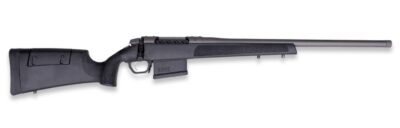 WTHBY 3WR04338WR4T  307 RANGE SF 338 WBY RPM