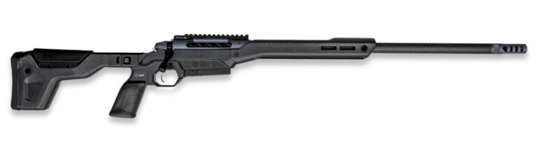 307 ALPINE MDT CARBON 6.5RPM 307 ALPINE MDT CARBON 6.5RPM