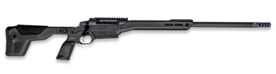 307 ALPINE MDT 6.5PRC 22″ ADJ