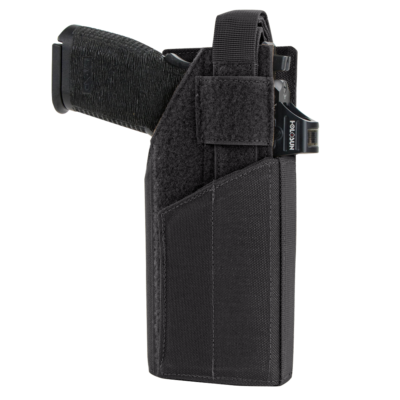 Holsters